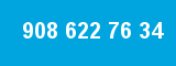 908 622 76 34
